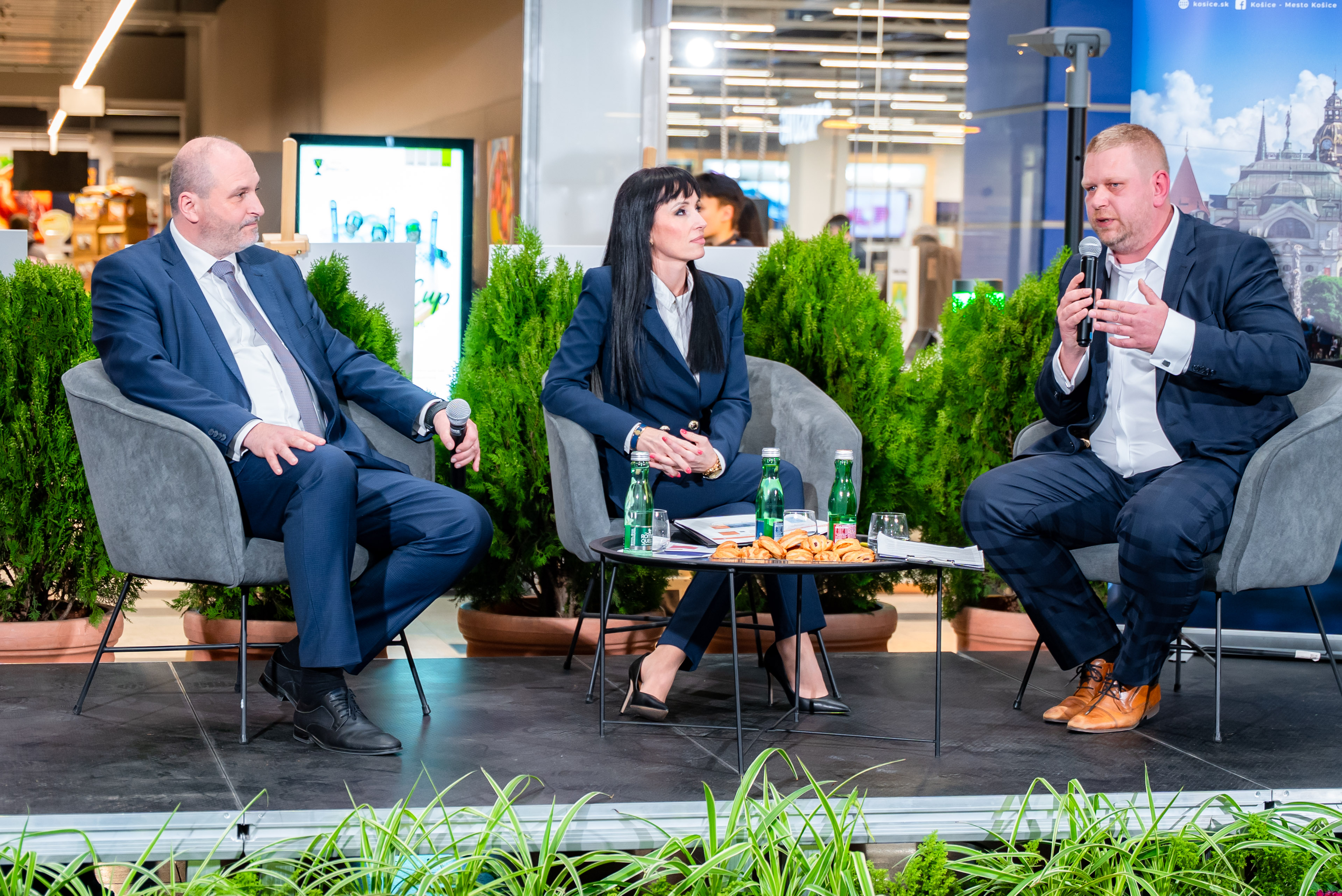 Verejna prezentacia mesta Kosice-1-4